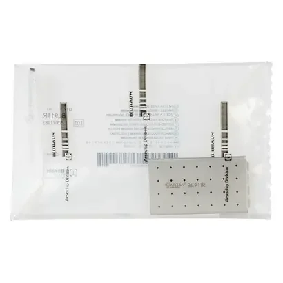 denta-tec-120260711040553754097