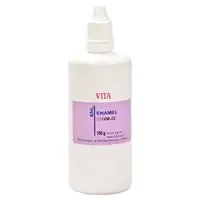 denta-tec-120260711040625754187
