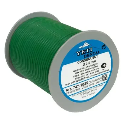 denta-tec-120260711040630754202