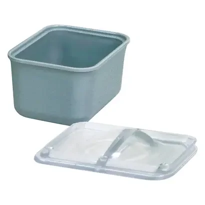 denta-tec-120260711040638754225