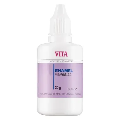 denta-tec-120260711040641754235
