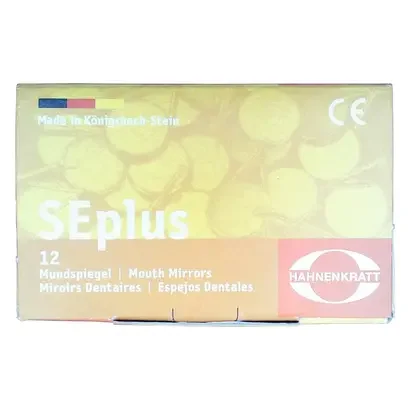 denta-tec-120260711040646754248