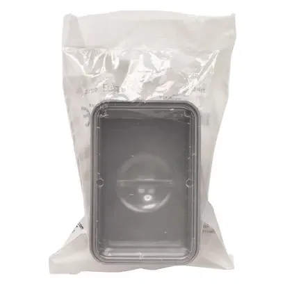 denta-tec-120260711040648754252