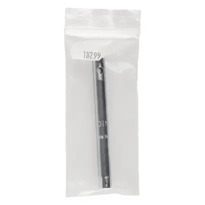 denta-tec-120260711040707754310
