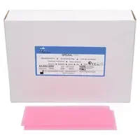 denta-tec-120260711040726754367