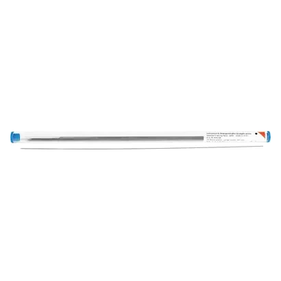 denta-tec-120260711040752754441