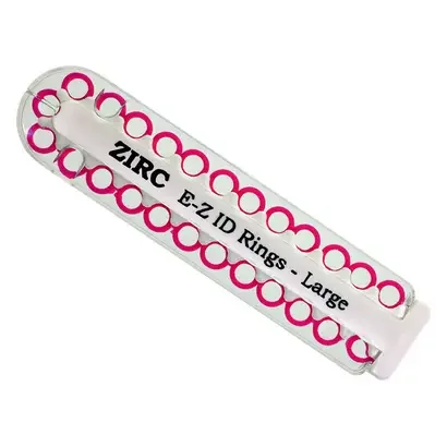 denta-tec-120260711040756754454