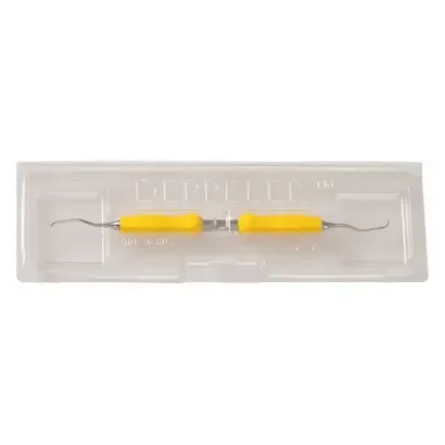 denta-tec-120260711040801754466