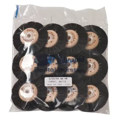 denta-tec-120260711040808754491