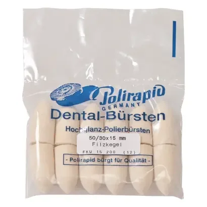 denta-tec-120260711040841754581