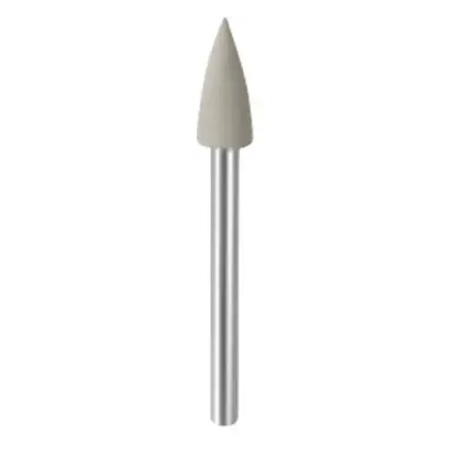 denta-tec-120260711040843754589