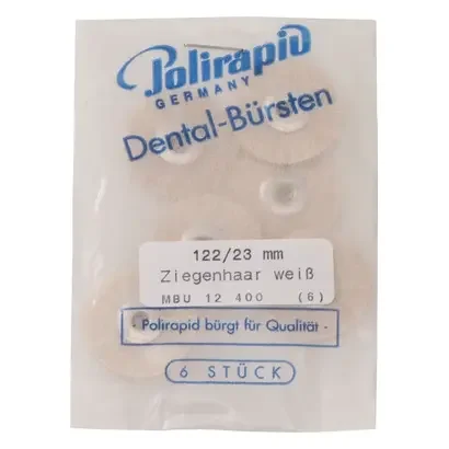 denta-tec-120260711040846754597