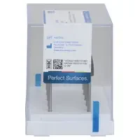 denta-tec-120260711040928754709