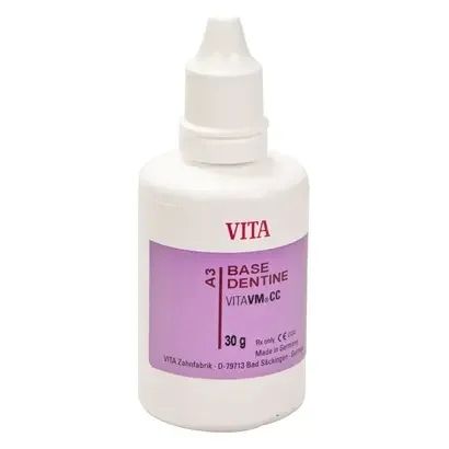 denta-tec-120260711040939754746