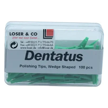denta-tec-120260711040944754762