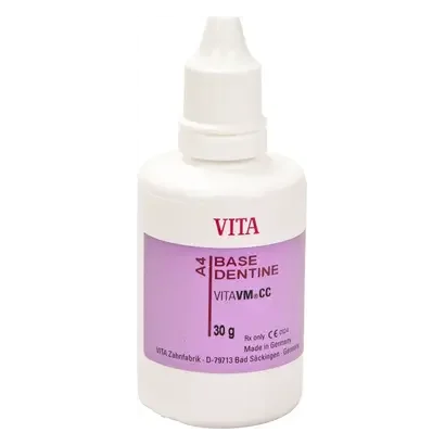 denta-tec-120260711040949754775