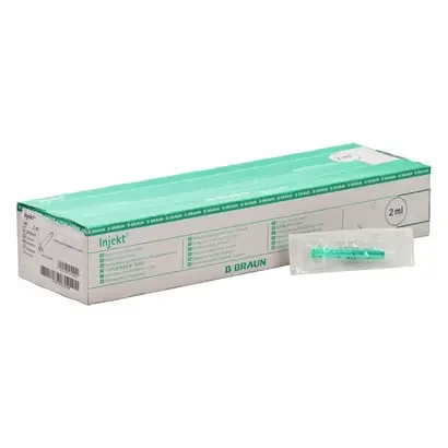 denta-tec-120260711041034754904