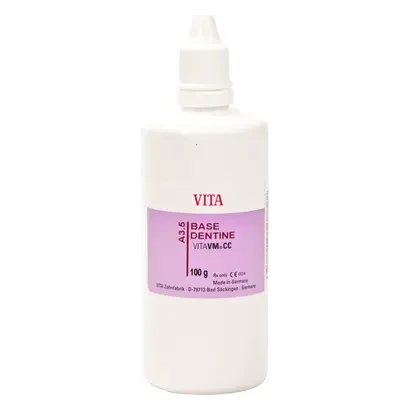 denta-tec-120260711041056754970