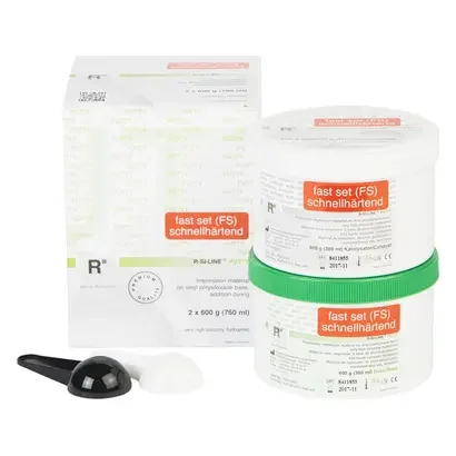 denta-tec-120260711041101754984