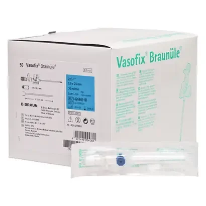 denta-tec-120260711041105754994
