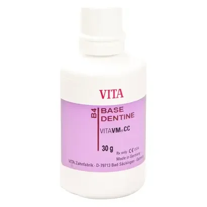 denta-tec-120260711041107754999