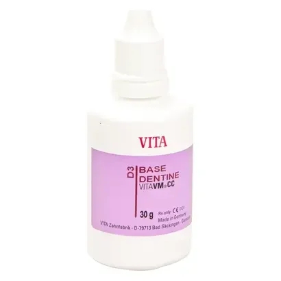 denta-tec-120260711041155755157