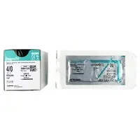denta-tec-120260711041204755187