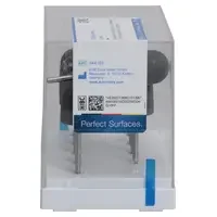 denta-tec-120260711041221755239