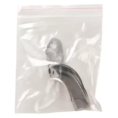 denta-tec-120260711041227755258