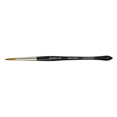 denta-tec-120260711041252755338