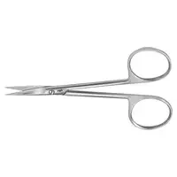 denta-tec-120260711041304755376