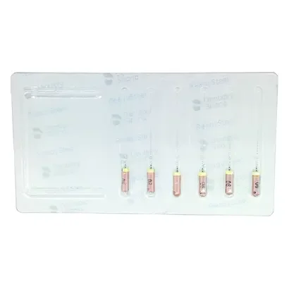 denta-tec-120260711041358755546