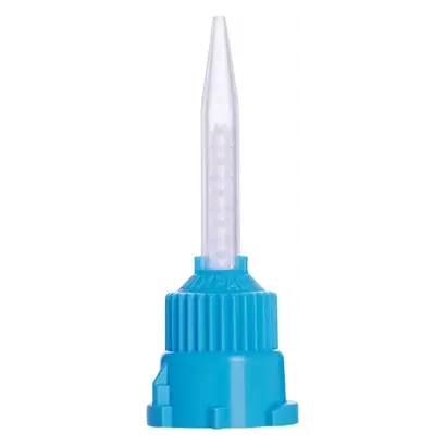denta-tec-120260711041408755577