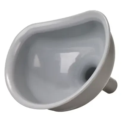 denta-tec-120260711041412755592