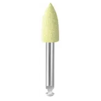 denta-tec-120260711041417755606