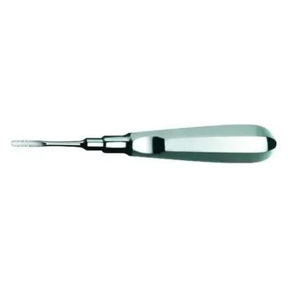 denta-tec-120260711041426755639