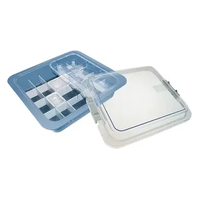 denta-tec-120260711041427755640