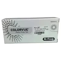 denta-tec-120260711041436755666