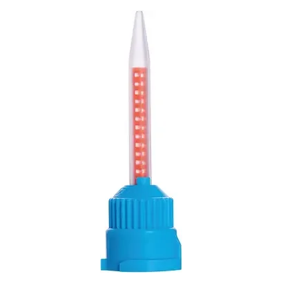 denta-tec-120260711041446755692