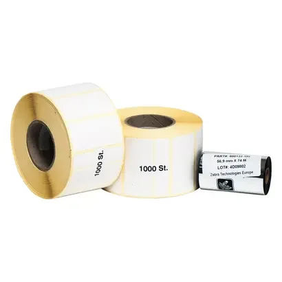 denta-tec-120260711041528755825