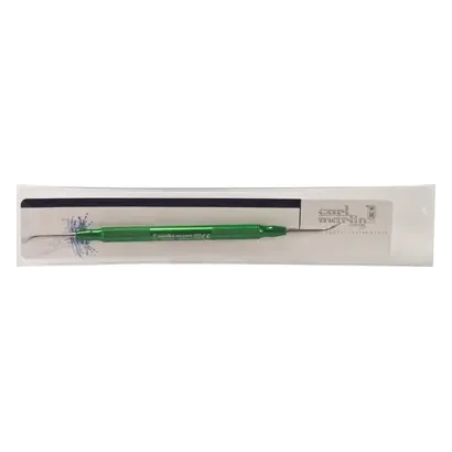 denta-tec-120260711041539755859