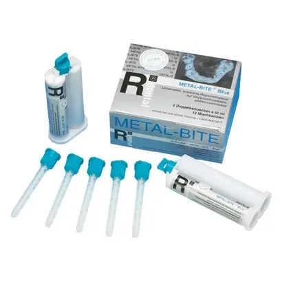 denta-tec-120260711041556755913