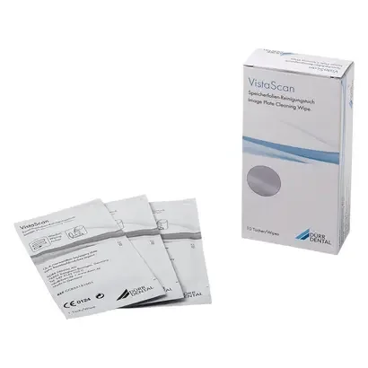 denta-tec-120260711041559755921