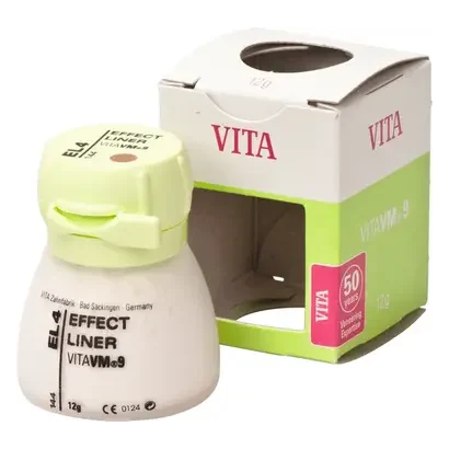 denta-tec-120260711041622756003