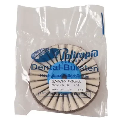 denta-tec-120260711041650756091
