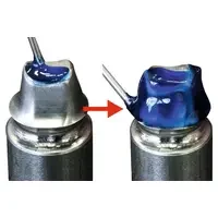 denta-tec-120260711041709756159