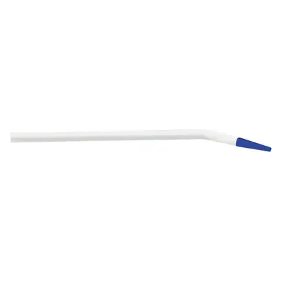 denta-tec-120260711041752756308