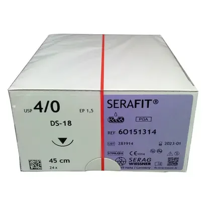 denta-tec-120260711041828756418