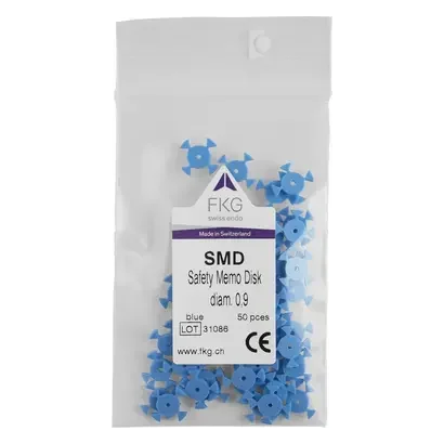 denta-tec-120260711041833756431