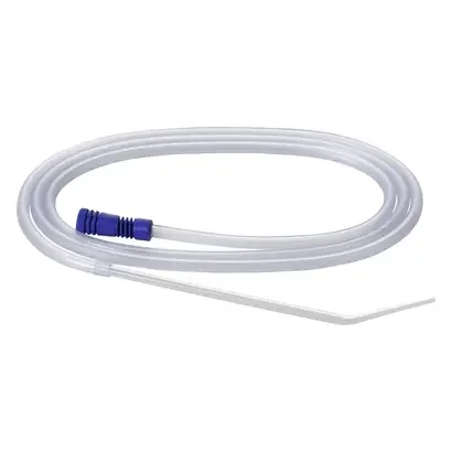 denta-tec-120260711041835756441
